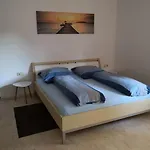 Ruhige In Der Rhöner * Schönau an der Brend
